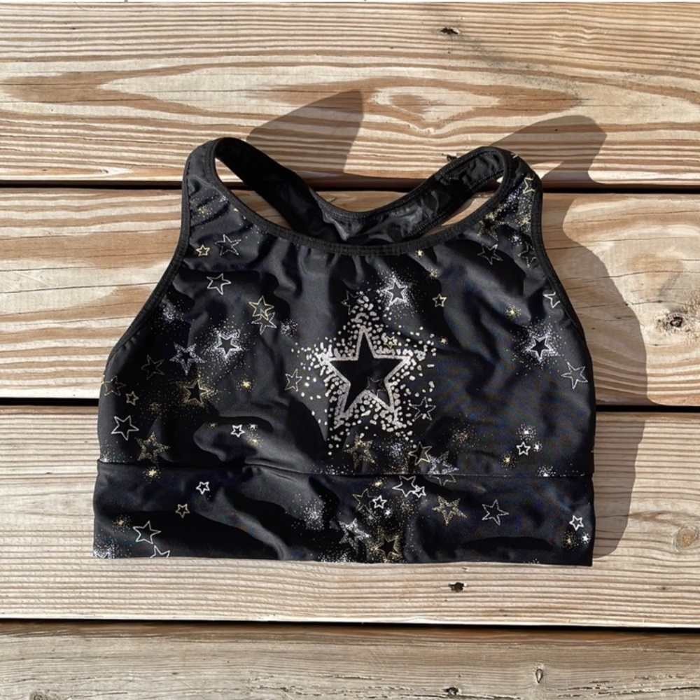 ***SOLD*** Victoria Sport bra - medium